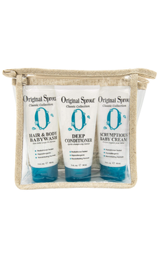 Original Sprout Travel Trio-image1 Original Sprout Travel Trio-image1