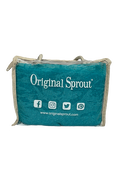 Original Sprout Deluxe Travel Kit
