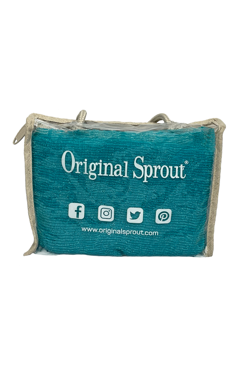 Original Sprout Deluxe Travel Kit-image2 Original Sprout Deluxe Travel Kit-image2