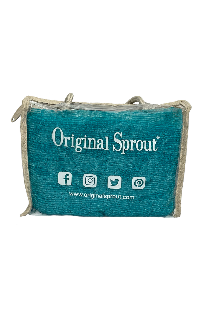 Original Sprout Deluxe Travel Kit-image2 Original Sprout Deluxe Travel Kit-image2