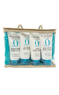 Original Sprout Deluxe Travel Kit-image1 Original Sprout Deluxe Travel Kit-image1