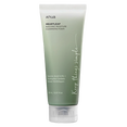 Anua Heartleaf Succinic Moisture Cleansing Foam-image1