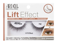 Ardell Lashes Lift Effect Lashes