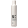 Authentic Beauty Concept Amplify Mousse