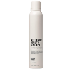 Authentic Beauty Concept Amplify Mousse
