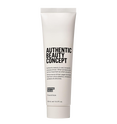 Authentic Beauty Concept Shaping Cream