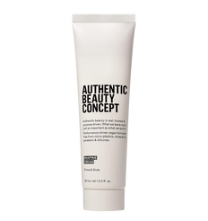 Authentic Beauty Concept Shaping Cream-image1