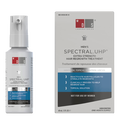 DS Laboratories Men's Extra Strength Hair Regrowth Treatment-image1 DS Laboratories Men's Extra Strength Hair Regrowth Treatment-image1