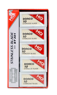 Dorco Stainless Blade ST 301-image1 Dorco Stainless Blade ST 301-image1