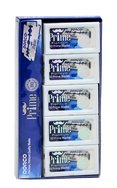 Dorco Prime Platinum STP301-10P-image1 Dorco Prime Platinum STP301-10P-image1
