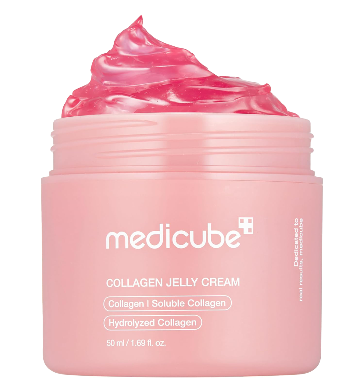 medicube_collagen_jelly__29971
