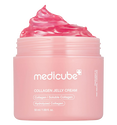 Medicube Collagen Jelly Cream-image1