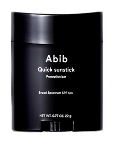 Abib Quick Sunstick Protection Bar