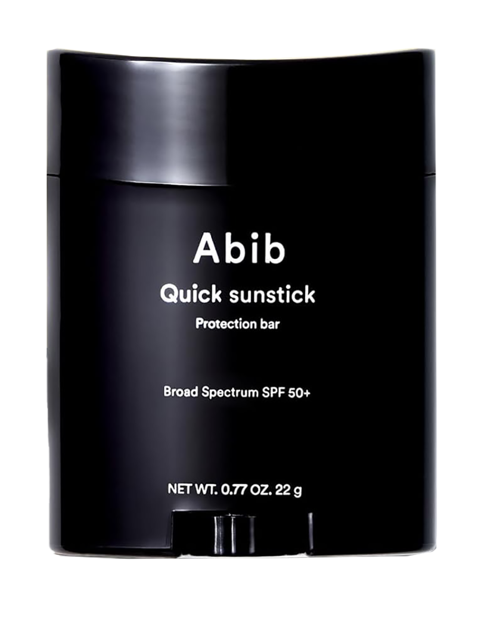 Abib Quick Sunstick Protection Bar-image1 Abib Quick Sunstick Protection Bar-image1
