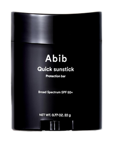 Abib Quick Sunstick Protection Bar-image1