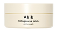 Abib Collagen Eye Patch Jericho Rose Jelly