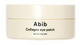 Abib Collagen Eye Patch Jericho Rose Jelly-image1 Abib Collagen Eye Patch Jericho Rose Jelly-image1