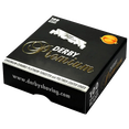 Derby Professional Premium Blades-image1