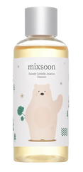 Mixsoon Soondy Centella Asiatica Essence-image1 Mixsoon Soondy Centella Asiatica Essence-image1