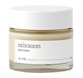 Mixsoon Bean Cream