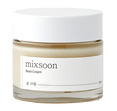 Mixsoon Bean Cream-image1