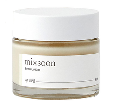 Mixsoon Bean Cream-image1