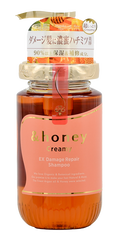 & Honey Creamy EX Damage Repair Shampoo-image1 & Honey Creamy EX Damage Repair Shampoo-image1