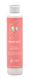 Pravana Repair Radiance Color Protecting Conditioner