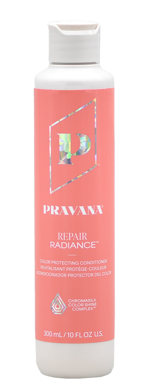 Pravana Repair Radiance Color Protecting Conditioner