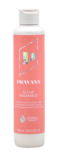 Pravana Repair Radiance Color Protecting Conditioner-image1 Pravana Repair Radiance Color Protecting Conditioner-image1