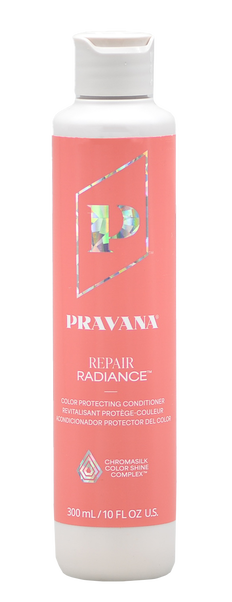 Pravana Repair Radiance Color Protecting Conditioner-image1