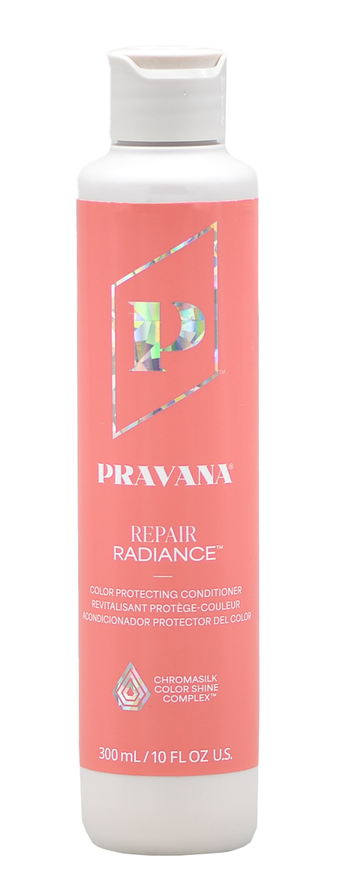 Pravana Repair Radiance Color Protecting Conditioner-image1 Pravana Repair Radiance Color Protecting Conditioner-image1