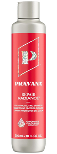 Pravana Repair Radiance Color Protecting Shampoo