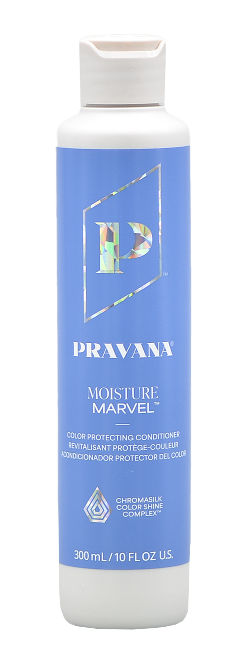 Pravana Moisture Marvel Color Protecting Conditioner