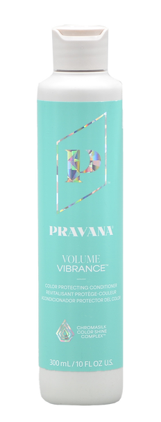 Pravana Volume Vibrance Color Protecting Conditioner