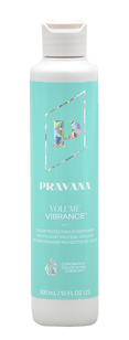Pravana Volume Vibrance Color Protecting Conditioner