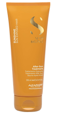 Alfaparf Milano Semi Di Lino Sunshine After-Sun Treatment-image1