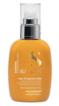 Alfaparf Milano Semi Di Lino Sunshine Hair Protective Milk