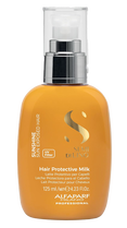 Alfaparf Milano Semi Di Lino Sunshine Hair Protective Milk-image1 Alfaparf Milano Semi Di Lino Sunshine Hair Protective Milk-image1