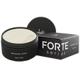 Forte Series Molding Paste-image1 Forte Series Molding Paste-image1