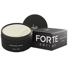 Forte Series Molding Paste-image1
