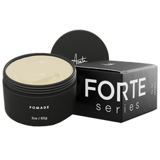 Forte Series Pomade