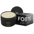 Forte Series Pomade-image1 Forte Series Pomade-image1