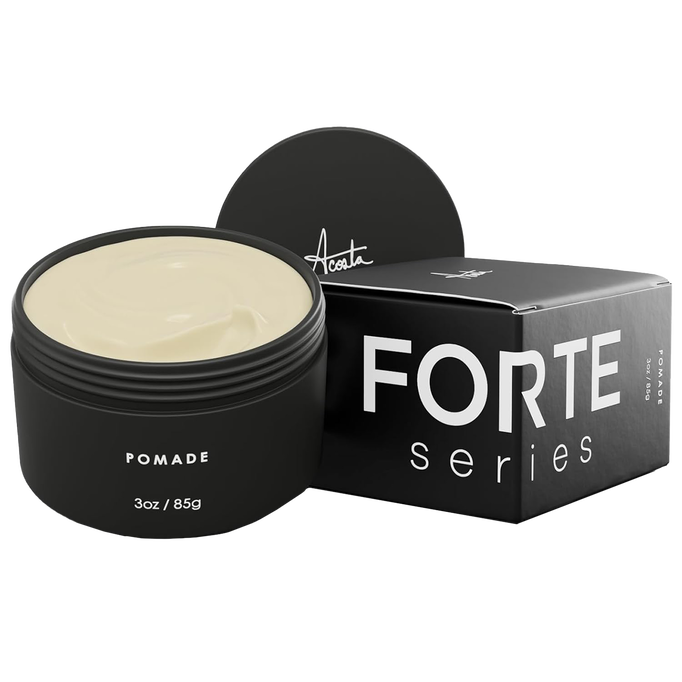 Forte Series Pomade-image1 Forte Series Pomade-image1
