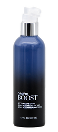Celeb Luxury CelebPro Boost Root Volume Spray Celeb Luxury CelebPro Boost Root Volume Spray
