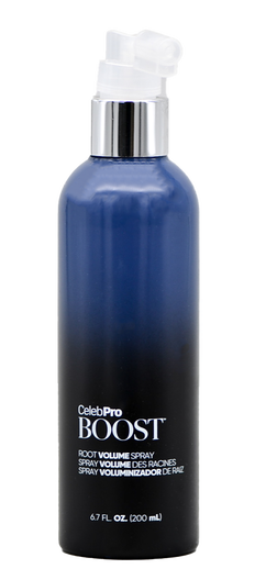 Celeb Luxury CelebPro Boost Root Volume Spray-image1 Celeb Luxury CelebPro Boost Root Volume Spray-image1