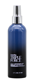 Celeb Luxury CelebPro Triple Force Leave-In-Detangler Spray Celeb Luxury CelebPro Triple Force Leave-In-Detangler Spray