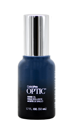 Celeb Luxury CelebPro Optic Shine Oil