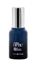 Celeb Luxury CelebPro Optic Shine Oil-image1