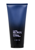Celeb Luxury CelebPro Blown Blow Dry Balm-image1
